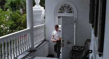 The Lords of Discipline (1983) download