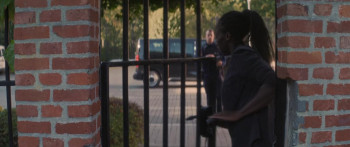 The Lost Boys (2023) download