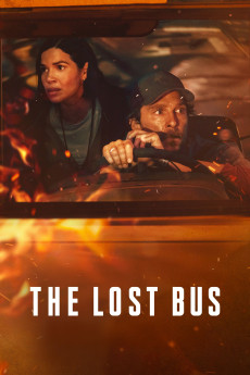 The Lost Bus (2025) download