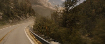 The Lost Bus (2025) download