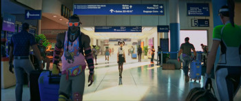 Yuki's Revenge (2025) download