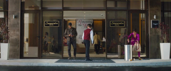 The Lost City (2022) download