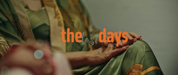 The Lost Days (2025) download