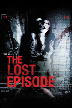 The Lost Episode (2012) download