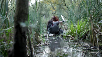 The Lost Legion (2014) download