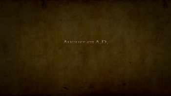 The Lost Legion (2014) download