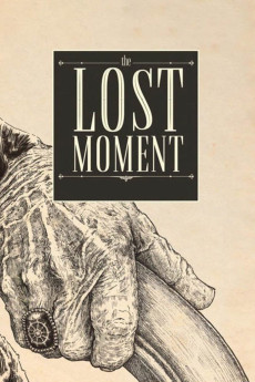 The Lost Moment (1947) download