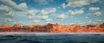 The Lost Tiger (2024) download