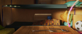 The Lost Tiger (2024) download