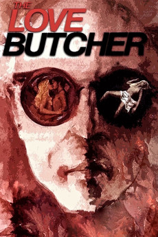 The Love Butcher (1975) download
