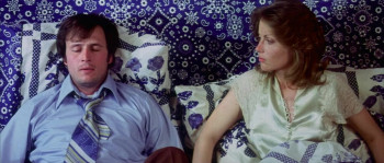 The Love Butcher (1975) download