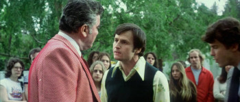 The Love Butcher (1975) download