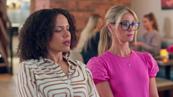 The Love Club The Love Club Moms: Tory (2025) download