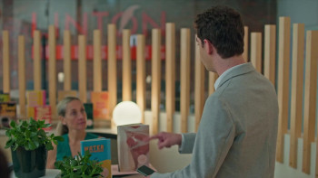 The Love Club The Love Club Moms: Tory (2025) download