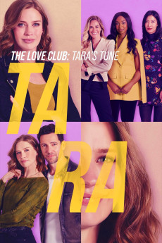 The Love Club Tara's Tune (2023) download