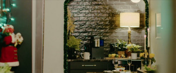 The Love Doctor (2026) download