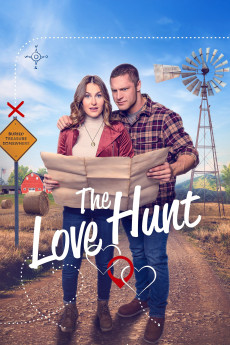 The Love Hunt (2023) download