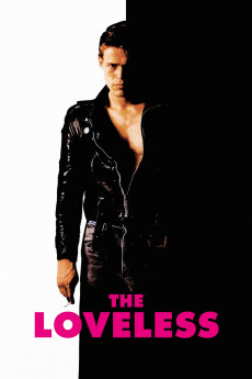 The Loveless (1981) download