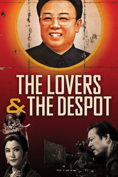 The Lovers & the Despot (2016) download