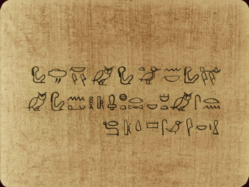 The Loves of Pharaoh (1922) download