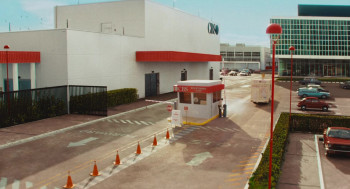 The Luckiest Man in America (2024) download