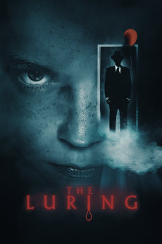 The Luring (2019) download