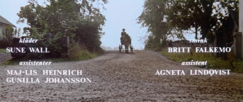 The Lustful Vicar (1970) download