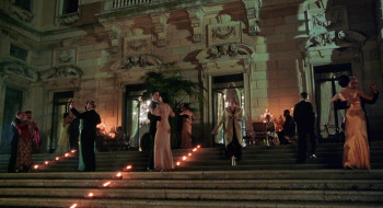 The Luzhin Defence (2000) download