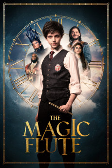 The Magic Flute (2022) download