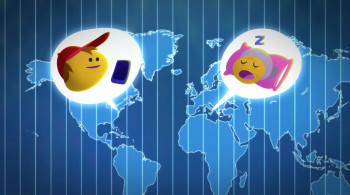 The Magic School Bus Rides Again In the Zone (2020) download