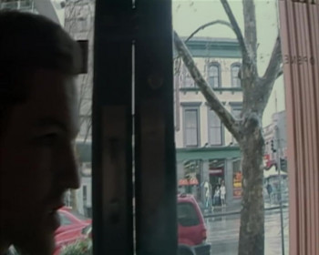 The Magician (2005) download