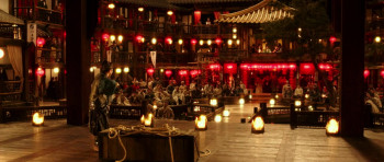 The Magician (2015) download