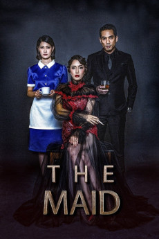 The Maid (2020) download
