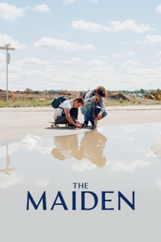 The Maiden (2022) download