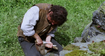 The Maiden and the Wolves (2008) download