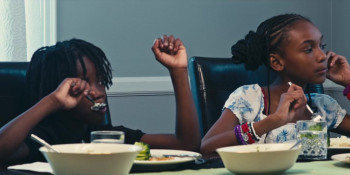 The Mail Lady (2023) download