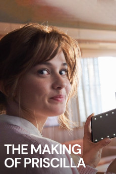 The Making of Priscilla (2023) download