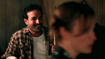 The Maladjusted (2013) download