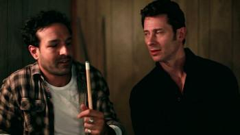 The Maladjusted (2013) download