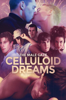 The Male Gaze: Celluloid Dreams (2021) download