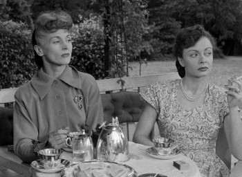 The Man in Black (1950) download