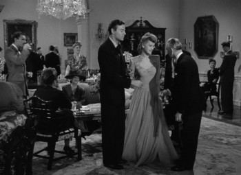 The Man in Half Moon Street (1944) download