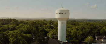 The Man in the White Van (2023) download