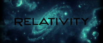 The Man in the White Van (2023) download