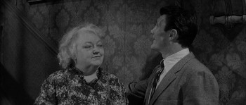 The Man Inside (1958) download