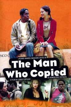 The Man Who Copied (2003) download