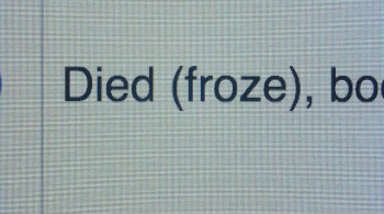 The Man Who Fell from the Sky (2021) download