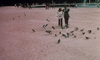 The Man Who Had Power Over Women (1970) download