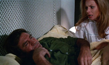 The Man Who Had Power Over Women (1970) download