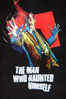 The Man Who Haunted Himself (1970) download